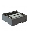 Podajnik papieru LT6500 - nr 9