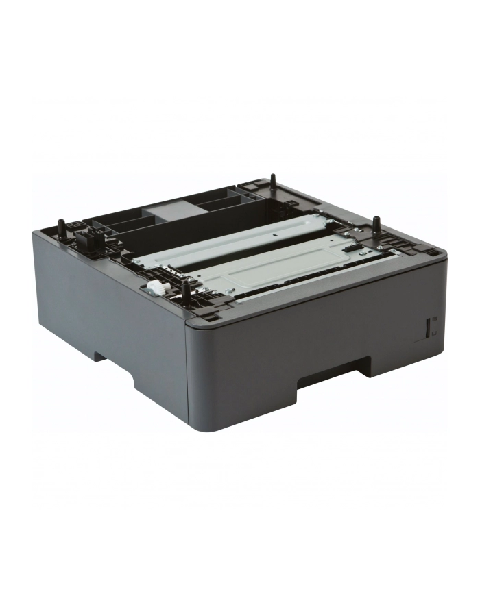 Podajnik papieru LT6500 główny