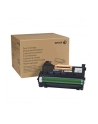 Bęben Xerox | 65000 str| Versalink B400/B405 - nr 14