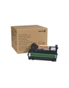Bęben Xerox | 65000 str| Versalink B400/B405 - nr 17