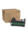 Bęben Xerox | 65000 str| Versalink B400/B405 - nr 22