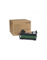 Bęben Xerox | 65000 str| Versalink B400/B405 - nr 24