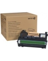 Bęben Xerox | 65000 str| Versalink B400/B405 - nr 27