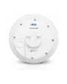 Ubiquiti Networks Ubiquiti IsoStation AC 450+ Mbps Radio, 14 dBi 45° isolation antenna - nr 12