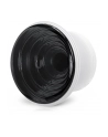 Ubiquiti Networks Ubiquiti IsoStation AC 450+ Mbps Radio, 14 dBi 45° isolation antenna - nr 14