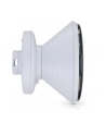 Ubiquiti Networks Ubiquiti IsoStation AC 450+ Mbps Radio, 14 dBi 45° isolation antenna - nr 18