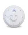 Ubiquiti Networks Ubiquiti IsoStation AC 450+ Mbps Radio, 14 dBi 45° isolation antenna - nr 19