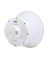 Ubiquiti Networks Ubiquiti IsoStation AC 450+ Mbps Radio, 14 dBi 45° isolation antenna - nr 23