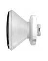Ubiquiti Networks Ubiquiti IsoStation AC 450+ Mbps Radio, 14 dBi 45° isolation antenna - nr 28