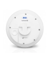 Ubiquiti Networks Ubiquiti IsoStation AC 450+ Mbps Radio, 14 dBi 45° isolation antenna - nr 31