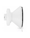 Ubiquiti Networks Ubiquiti IsoStation AC 450+ Mbps Radio, 14 dBi 45° isolation antenna - nr 34