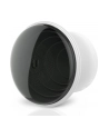 Ubiquiti Networks Ubiquiti IsoStation AC 450+ Mbps Radio, 14 dBi 45° isolation antenna - nr 36