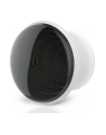 Ubiquiti Networks Ubiquiti IsoStation AC 450+ Mbps Radio, 14 dBi 45° isolation antenna - nr 37