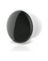Ubiquiti Networks Ubiquiti IsoStation AC 450+ Mbps Radio, 14 dBi 45° isolation antenna - nr 38