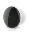 Ubiquiti Networks Ubiquiti IsoStation AC 450+ Mbps Radio, 14 dBi 45° isolation antenna - nr 40