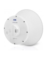 Ubiquiti Networks Ubiquiti IsoStation AC 450+ Mbps Radio, 14 dBi 45° isolation antenna - nr 42