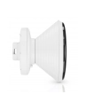 Ubiquiti Networks Ubiquiti IsoStation AC 450+ Mbps Radio, 14 dBi 45° isolation antenna - nr 9