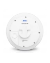 Ubiquiti Networks Ubiquiti IsoStation M5 100+ Mbps Radio, 14 dBi 45° isolation antenna - nr 17