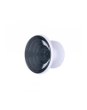 Ubiquiti Networks Ubiquiti IsoStation M5 100+ Mbps Radio, 14 dBi 45° isolation antenna - nr 1