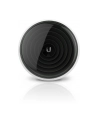 Ubiquiti Networks Ubiquiti IsoStation M5 100+ Mbps Radio, 14 dBi 45° isolation antenna - nr 20
