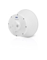 Ubiquiti Networks Ubiquiti IsoStation M5 100+ Mbps Radio, 14 dBi 45° isolation antenna - nr 22