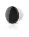 Ubiquiti Networks Ubiquiti IsoStation M5 100+ Mbps Radio, 14 dBi 45° isolation antenna - nr 24