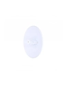 Ubiquiti Networks Ubiquiti PowerBeam AC Gen2 22dBi 5GHz AC 450+ Mbps, GigE PoE, 400 mm Dish Ref. - nr 1