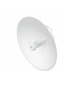 Ubiquiti Networks Ubiquiti PowerBeam AC Gen2 22dBi 5GHz AC 450+ Mbps, GigE PoE, 400 mm Dish Ref. - nr 23