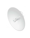 Ubiquiti Networks Ubiquiti PowerBeam AC Gen2 22dBi 5GHz AC 450+ Mbps, GigE PoE, 400 mm Dish Ref. - nr 24