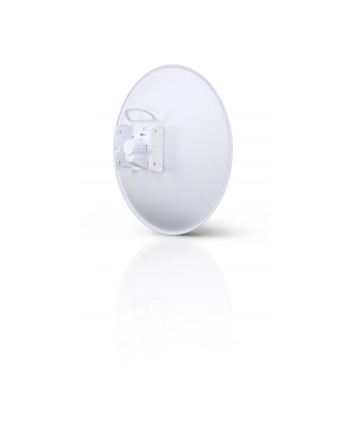 Ubiquiti Networks Ubiquiti PowerBeam AC Gen2 22dBi 5GHz AC 450+ Mbps, GigE PoE, 400 mm Dish Ref.