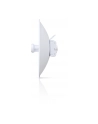 Ubiquiti Networks Ubiquiti PowerBeam AC Gen2 22dBi 5GHz AC 450+ Mbps, GigE PoE, 400 mm Dish Ref. - nr 29