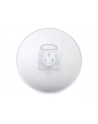 Ubiquiti Networks Ubiquiti PowerBeam AC Gen2 22dBi 5GHz AC 450+ Mbps, GigE PoE, 400 mm Dish Ref. - nr 30