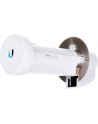 Ubiquiti Networks Ubiquiti PowerBeam AC Gen2 22dBi 5GHz AC 450+ Mbps, GigE PoE, 400 mm Dish Ref. - nr 35