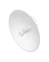 Ubiquiti Networks Ubiquiti PowerBeam AC Gen2 22dBi 5GHz AC 450+ Mbps, GigE PoE, 400 mm Dish Ref. - nr 36
