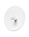 Ubiquiti Networks Ubiquiti PowerBeam AC Gen2 22dBi 5GHz AC 450+ Mbps, GigE PoE, 400 mm Dish Ref. - nr 37