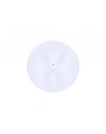 Ubiquiti Networks Ubiquiti PowerBeam AC Gen2 22dBi 5GHz AC 450+ Mbps, GigE PoE, 400 mm Dish Ref. - nr 3