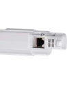 Ubiquiti Networks Ubiquiti PowerBeam AC Gen2 22dBi 5GHz AC 450+ Mbps, GigE PoE, 400 mm Dish Ref. - nr 41