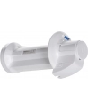 Ubiquiti Networks Ubiquiti PowerBeam AC Gen2 22dBi 5GHz AC 450+ Mbps, GigE PoE, 400 mm Dish Ref. - nr 43