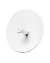 Ubiquiti Networks Ubiquiti PowerBeam AC Gen2 22dBi 5GHz AC 450+ Mbps, GigE PoE, 400 mm Dish Ref. - nr 49