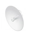 Ubiquiti Networks Ubiquiti PowerBeam AC Gen2 22dBi 5GHz AC 450+ Mbps, GigE PoE, 400 mm Dish Ref. - nr 53