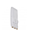Ubiquiti Networks Ubiquiti Rocket AC Prism 5GHz AirMax AC BaseStation up to 500+ Mbps - nr 10