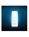Ubiquiti Networks Ubiquiti Rocket AC Prism 5GHz AirMax AC BaseStation up to 500+ Mbps - nr 13