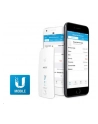 Ubiquiti Networks Ubiquiti Rocket AC Prism 5GHz AirMax AC BaseStation up to 500+ Mbps - nr 16