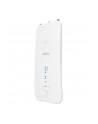 Ubiquiti Networks Ubiquiti Rocket AC Prism 5GHz AirMax AC BaseStation up to 500+ Mbps - nr 1