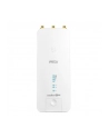 Ubiquiti Networks Ubiquiti Rocket AC Prism 5GHz AirMax AC BaseStation up to 500+ Mbps - nr 21
