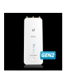 Ubiquiti Networks Ubiquiti Rocket AC Prism 5GHz AirMax AC BaseStation up to 500+ Mbps - nr 23