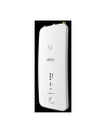 Ubiquiti Networks Ubiquiti Rocket AC Prism 5GHz AirMax AC BaseStation up to 500+ Mbps - nr 24