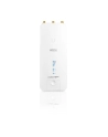 Ubiquiti Networks Ubiquiti Rocket AC Prism 5GHz AirMax AC BaseStation up to 500+ Mbps - nr 28