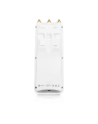 Ubiquiti Networks Ubiquiti Rocket AC Prism 5GHz AirMax AC BaseStation up to 500+ Mbps - nr 30