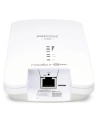 Ubiquiti Networks Ubiquiti Rocket AC Prism 5GHz AirMax AC BaseStation up to 500+ Mbps - nr 31